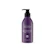NIGAO Silver Shampoo Anti Yellow 1
