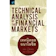 John J. Murphy เทคนิคอล อนาไลซิส : Technical Analysis of The Financial Markets 1