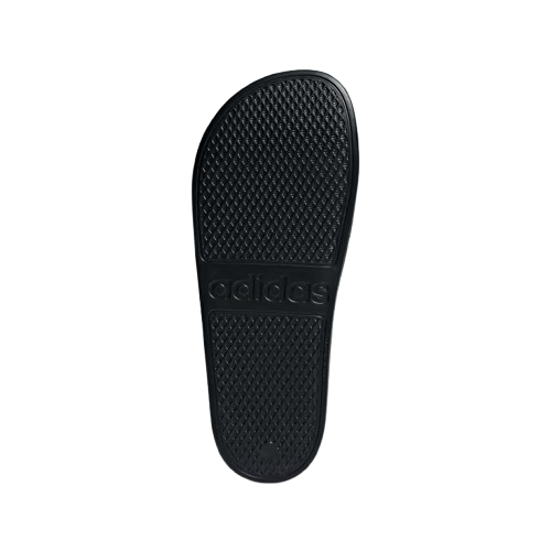 Adilette Aqua Slides 2