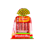 10 กุนเชียง ยี่ห้อไหนอร่อย ปี 2026 รวมเจ้าดัง 1