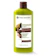 Yves Rocher 1. Yves Rocher BHC Nutri-Repair Treatment Shampoo 1