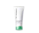 The Originote Low pH Cicamide Facial Cleanser 1