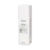 Nectapharma BIOACTIVE Acne Clear Serum 1