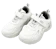 IQ KIDS รองเท้าผ้าใบเด็ก รุ่น PM7-AK7038K 1