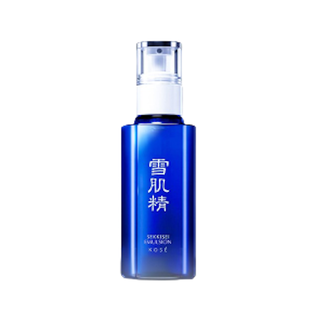 Sekkisei Emulsion 1