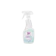 King’s Stella สเปรย์ฆ่าเชื้อโรค Hygiene Care Surface Disinfectant 1