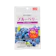 Daiso Blueberry Vitamin 1