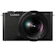 Panasonic Lumix Mirrorless Camera 1