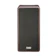 LANEY แอมป์กีตาร์โปร่ง A DUO New series 1