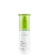 Dr.PONG P55 ACNE CLEAR FACE WASH 1
