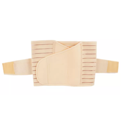 Post-Partum Matermity Belt