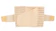 Grace Kids Post-Partum Matermity Belt 1