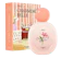 Janua Charming Belle 1