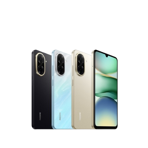 Redmi A5  1