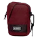 CONVERSE กระเป๋าสะพายข้าง รุ่น Comms Pouch Red 1622103AU_H2REXX 1