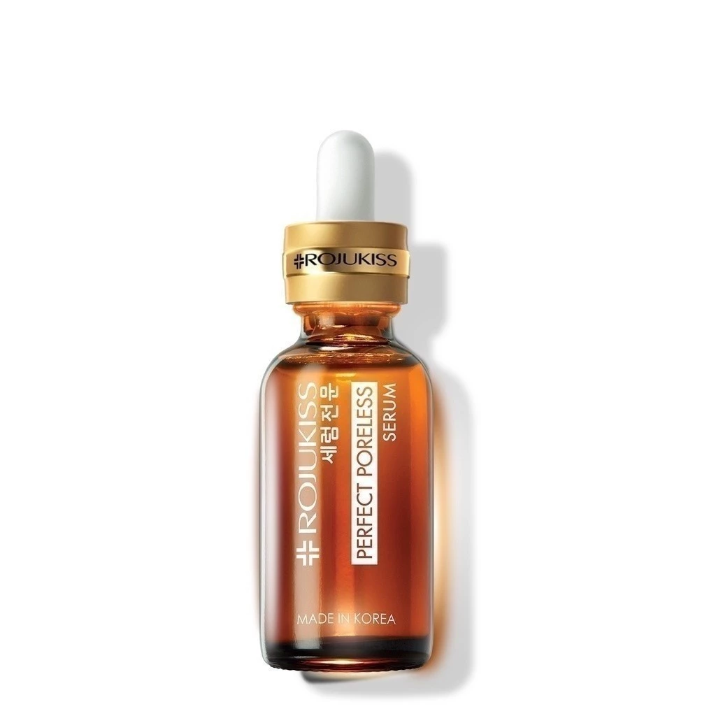 Perfect Poreless Serum 2