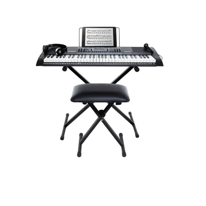 HARMONY 61 MK III  3
