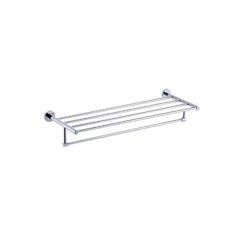 ราวแขวนผ้าขนหนู รุ่น K-2801-53-N