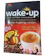 Wake Up กาแฟขี้ชะมดสำเร็จรูป 1