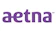 Aetna ประกันสุขภาพครอบครัว Beyon Personal Care 1