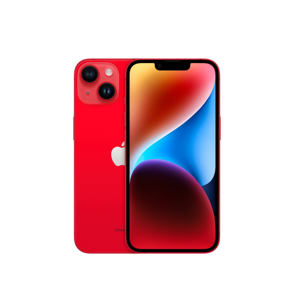 iPhone 14 3