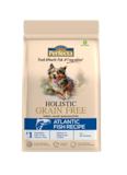 10 อาหารสุนัขเกรด Holistic ยี่ห้อไหนดี ปี 2026 เกรดพรีเมี่ยม 4