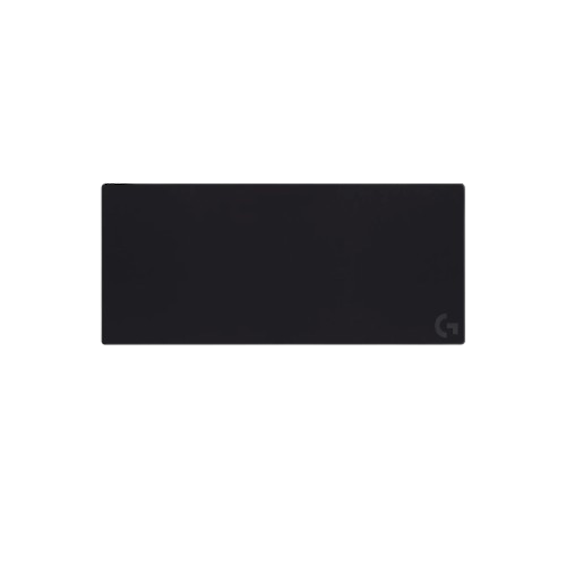 XL Cloth Gaming Mouse Pad 1