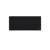 Logitech XL Cloth Gaming Mouse Pad 1