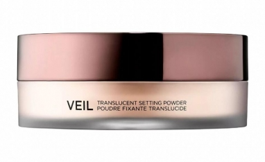 Veil Translucent Setting Powder 1