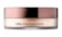 Hourglass Veil Translucent Setting Powder 1