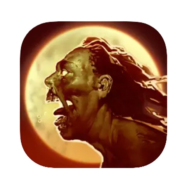 เกมออฟไลน์ มือถือ Into the Dead 2 1