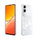 Vivo โทรศัพท์มือถือ Y31 5G 1