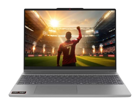 IdeaPad 5 2-in-1 1