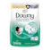 Downy ดาวน์นี่ ผงซักฟอก สำหรับตากผ้าในร่ม 1