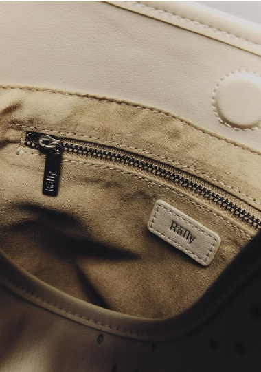 กระเป๋า Loop Bag Clound Mist 3