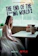 Clerkenwell Films, Dominic Buchanan Productions The End of the F***ing World 1