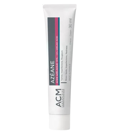 Azéane 15% 1