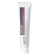 ACM Laboratoire Dermatologique Azéane 15% 1