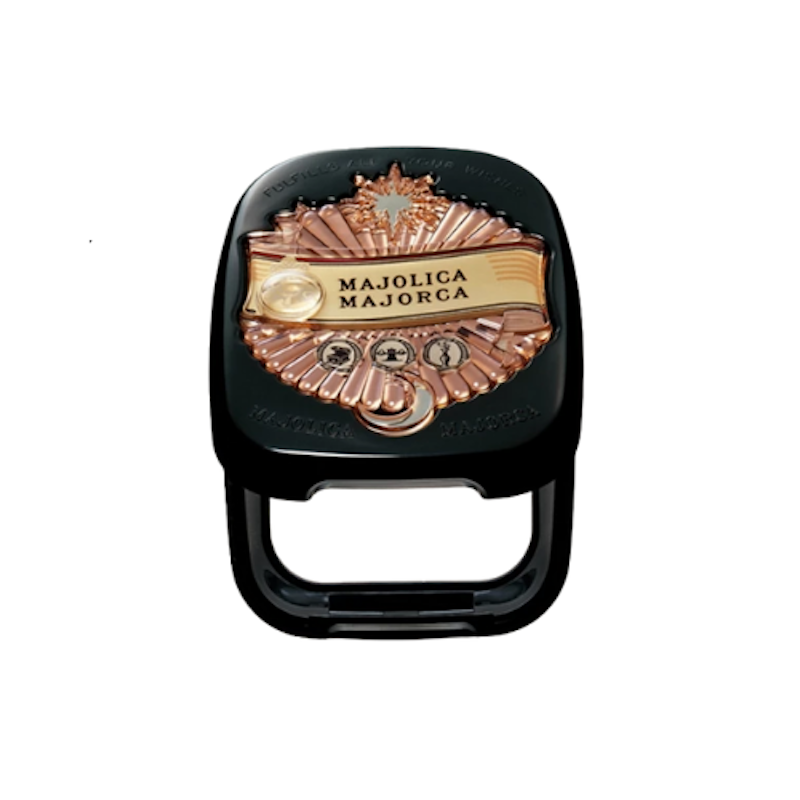 Pressed Pore Cover Powder 1