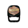 Majolica Majorca Pressed Pore Cover Powder 1