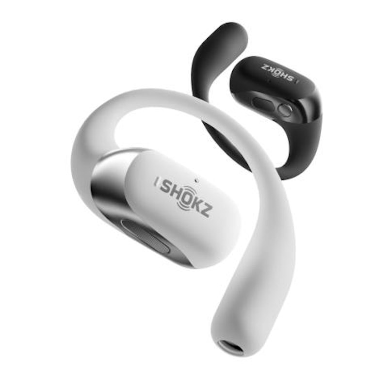หูฟังไร้สาย รุ่น OPENFIT 2 Plus 2