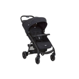 10 รถเข็นเด็ก ยี่ห้อไหนดี ปี 2026 สำหรับเด็กแรกเกิด 1