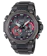 CASIO นาฬิกา G-Shock อนาล็อก รุ่น MTG-B2000YBD-1A 1