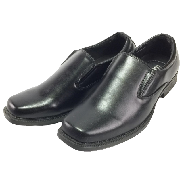 10 รองเท้า Loafer ผู้ชาย ยี่ห้อไหนดี ปี 2026 รองเท้าโลฟเฟอร์ 5