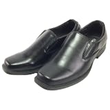 10 รองเท้า Loafer ผู้ชาย ยี่ห้อไหนดี ปี 2026 รองเท้าโลฟเฟอร์ 5