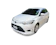 Toyota รถมือสอง ราคาไม่เกิน 3 แสน Toyota Vios 1.5 J 1
