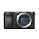 Sony Sony A6300 1