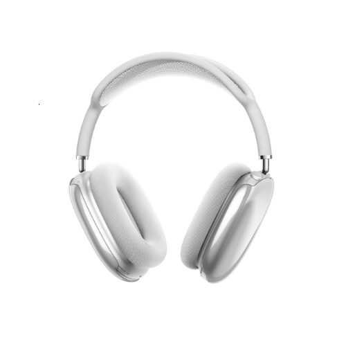 Clear Case For AirPods Max 2