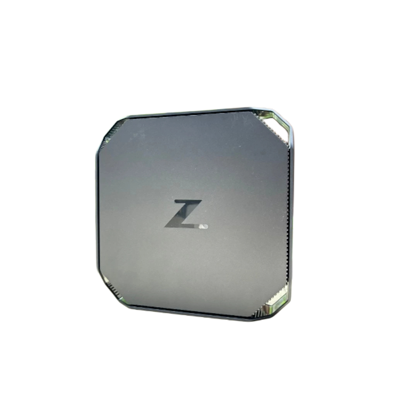 Mini PC Z2 Mini G3 1