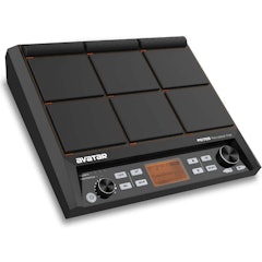 Percussion Pad Full Set (SD61-5)